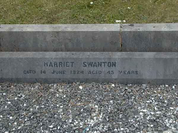 Swanton, Harriett.jpg 37.0K